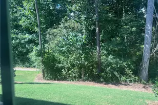 79 Portico Pl, Newnan, GA 30265 - Photo 7