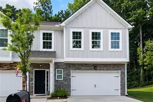 79 Portico Pl, Newnan, GA 30265 - Photo 1