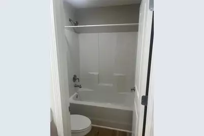79 Portico Place, Newnan, GA 30265 - Photo 21