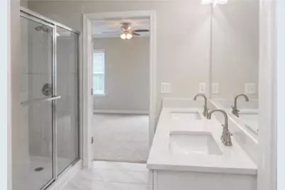 79 Portico Place, Newnan, GA 30265 - Photo 11
