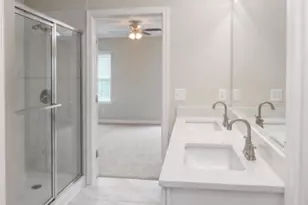 79 Portico Pl, Newnan, GA 30265 - Photo 11