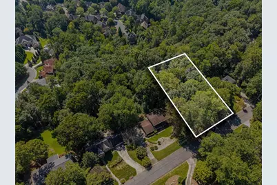 114 River Park Drive, Atlanta, GA 30328 - Photo 55