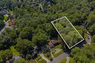 114 River Park Dr, Atlanta, GA 30328 - Photo 55