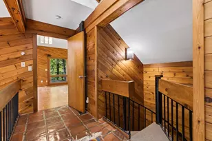114 River Park Dr, Atlanta, GA 30328 - Photo 31