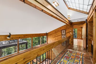 114 River Park Drive, Atlanta, GA 30328 - Photo 29