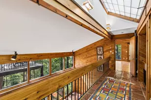 114 River Park Dr, Atlanta, GA 30328 - Photo 29