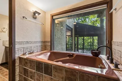 114 River Park Drive, Atlanta, GA 30328 - Photo 35