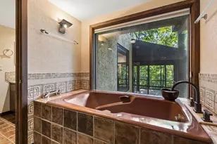 114 River Park Dr, Atlanta, GA 30328 - Photo 35
