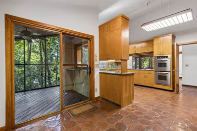 114 River Park Drive, Atlanta, GA 30328 - Photo 23