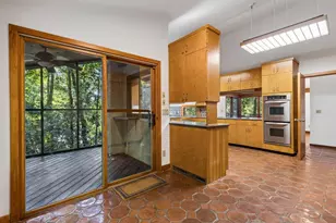 114 River Park Dr, Atlanta, GA 30328 - Photo 23