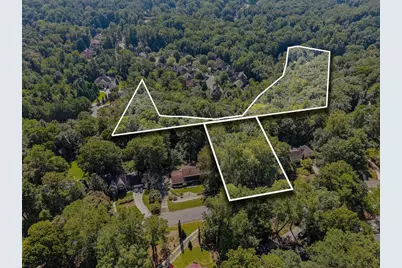 114 River Park Drive, Atlanta, GA 30328 - Photo 7