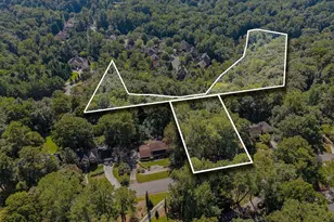 114 River Park Dr, Atlanta, GA 30328 - Photo 7