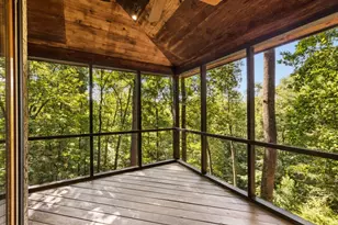 114 River Park Dr, Atlanta, GA 30328 - Photo 25