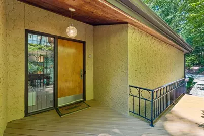 114 River Park Drive, Atlanta, GA 30328 - Photo 15