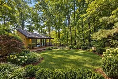114 River Park Drive, Atlanta, GA 30328 - Photo 3