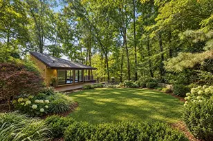 114 River Park Dr, Atlanta, GA 30328 - Photo 3