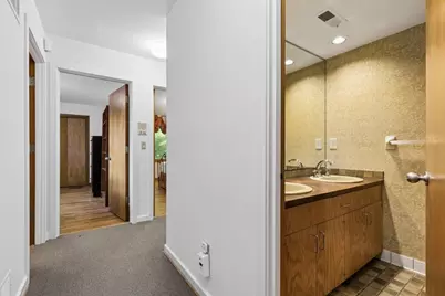 114 River Park Drive, Atlanta, GA 30328 - Photo 41