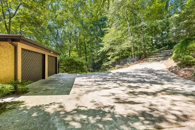 114 River Park Drive, Atlanta, GA 30328 - Photo 51