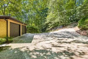 114 River Park Dr, Atlanta, GA 30328 - Photo 51