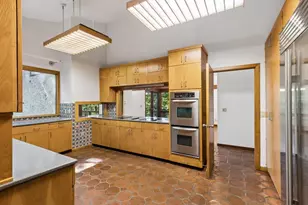 114 River Park Dr, Atlanta, GA 30328 - Photo 21