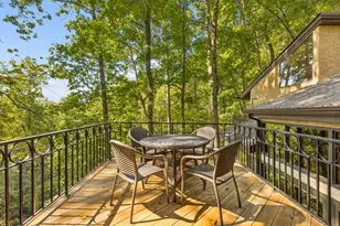 114 River Park Dr, Atlanta, GA 30328 - Photo 45