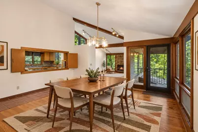 114 River Park Drive, Atlanta, GA 30328 - Photo 11