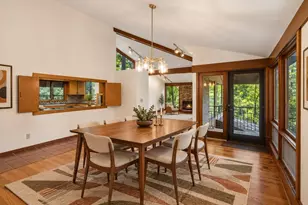 114 River Park Dr, Atlanta, GA 30328 - Photo 11