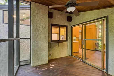 114 River Park Drive, Atlanta, GA 30328 - Photo 49