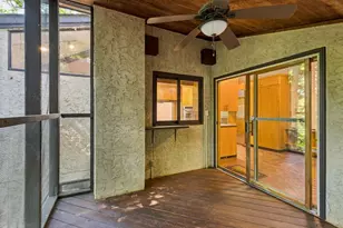 114 River Park Dr, Atlanta, GA 30328 - Photo 49