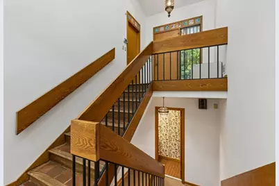 114 River Park Drive, Atlanta, GA 30328 - Photo 9