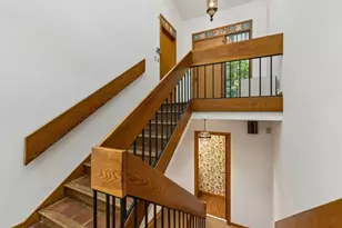 114 River Park Dr, Atlanta, GA 30328 - Photo 9