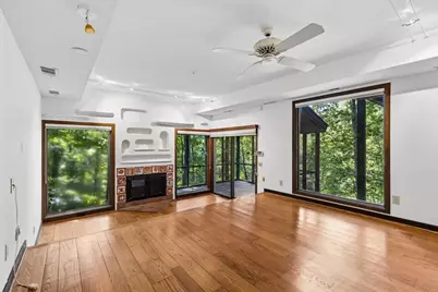 114 River Park Drive, Atlanta, GA 30328 - Photo 33