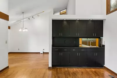 114 River Park Drive, Atlanta, GA 30328 - Photo 19