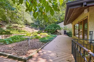 114 River Park Dr, Atlanta, GA 30328 - Photo 47