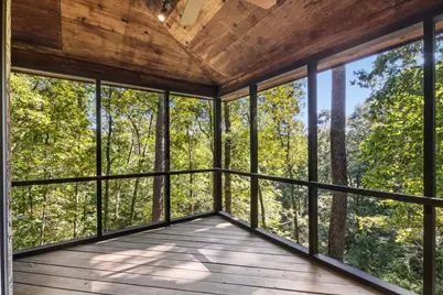 114 River Park Drive, Atlanta, GA 30328 - Photo 43