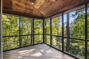 114 River Park Dr, Atlanta, GA 30328 - Photo 43