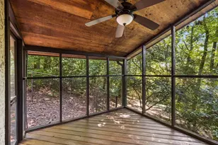 114 River Park Dr, Atlanta, GA 30328 - Photo 27