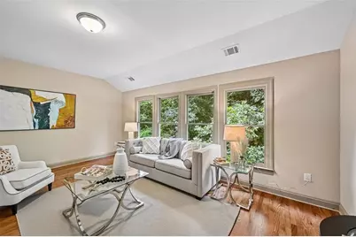 160 Mount Paran Road NE, Sandy Springs, GA 30342 - Photo 13