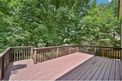 160 Mount Paran Road NE, Sandy Springs, GA 30342 - Photo 7