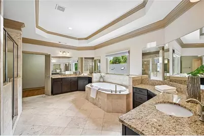 160 Mount Paran Road NE, Sandy Springs, GA 30342 - Photo 11
