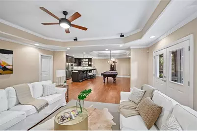 160 Mount Paran Road NE, Sandy Springs, GA 30342 - Photo 15