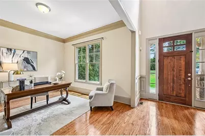 160 Mount Paran Road NE, Sandy Springs, GA 30342 - Photo 5