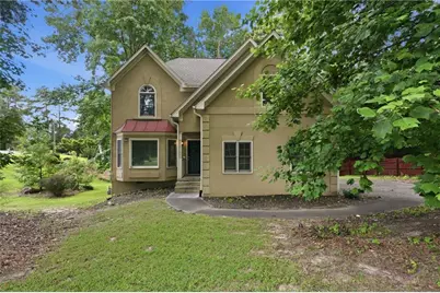 6426 Ivey Chase SE, Mableton, GA 30126 - Photo 1