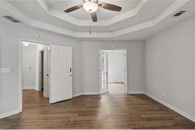 6426 Ivey Chase SE, Mableton, GA 30126 - Photo 23