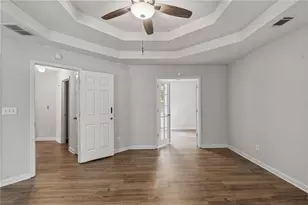 6426 Ivey Chase SE, Mableton, GA 30126 - Photo 23