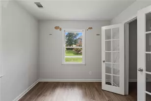 6426 Ivey Chase SE, Mableton, GA 30126 - Photo 25