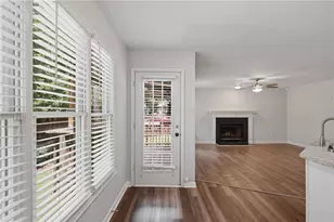 6426 Ivey Chase SE, Mableton, GA 30126 - Photo 19