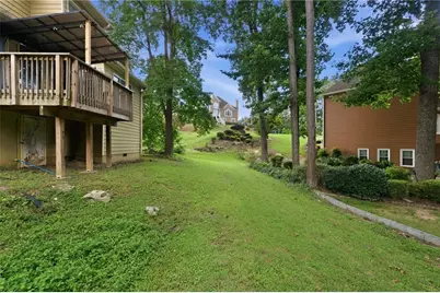 6426 Ivey Chase SE, Mableton, GA 30126 - Photo 45