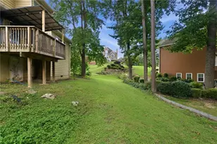 6426 Ivey Chase SE, Mableton, GA 30126 - Photo 45