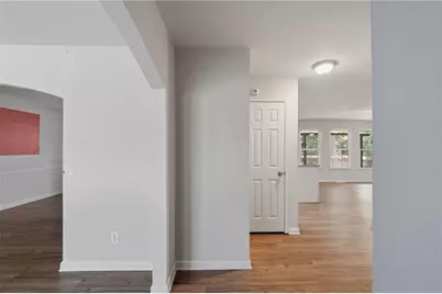 6426 Ivey Chase SE, Mableton, GA 30126 - Photo 7